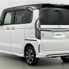 honda n-box 2020 -HONDA--N BOX 6BA-JF4--JF4-1103558---HONDA--N BOX 6BA-JF4--JF4-1103558- image 15