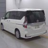 nissan serena 2020 -NISSAN--Serena HFC27-074600---NISSAN--Serena HFC27-074600- image 2