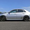 subaru impreza 2012 CFJ1587280 image 6