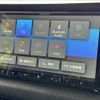 suzuki jimny-sierra 2024 -SUZUKI--Jimny Sierra 3BA-JB74W--JB74W-224451---SUZUKI--Jimny Sierra 3BA-JB74W--JB74W-224451- image 2