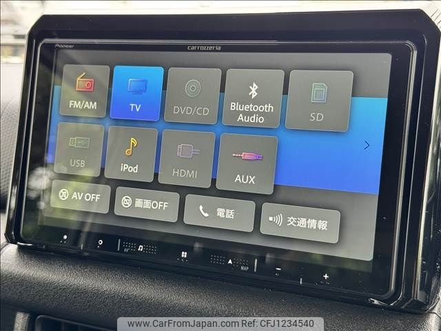 suzuki jimny-sierra 2024 -SUZUKI--Jimny Sierra 3BA-JB74W--JB74W-224451---SUZUKI--Jimny Sierra 3BA-JB74W--JB74W-224451- image 2
