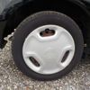 honda n-one 2014 -HONDA 【野田 580】--N ONE DBA-JG1--JG1-1101214---HONDA 【野田 580】--N ONE DBA-JG1--JG1-1101214- image 9