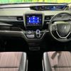 honda freed 2019 -HONDA--Freed DAA-GB7--GB7-6001842---HONDA--Freed DAA-GB7--GB7-6001842- image 2