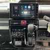 daihatsu tanto 2023 -DAIHATSU--Tanto 5BA-LA650S--LA650S-0276360---DAIHATSU--Tanto 5BA-LA650S--LA650S-0276360- image 20