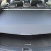 toyota prius 2016 -TOYOTA--Prius DAA-ZVW51--ZVW51-8009058---TOYOTA--Prius DAA-ZVW51--ZVW51-8009058- image 31