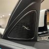 mercedes-benz e-class-station-wagon 2024 -MERCEDES-BENZ--Benz E Class Wagon 7CA-214214--W1K2142142A027064---MERCEDES-BENZ--Benz E Class Wagon 7CA-214214--W1K2142142A027064- image 9