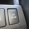 toyota voxy 2013 -TOYOTA 【愛媛 301ｻ8662】--Voxy ZRR70W--0551754---TOYOTA 【愛媛 301ｻ8662】--Voxy ZRR70W--0551754- image 28