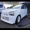 suzuki alto-van 2016 -SUZUKI--Alto Van HBD-HA36V--HA36V-121169---SUZUKI--Alto Van HBD-HA36V--HA36V-121169- image 1