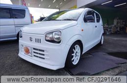 suzuki alto-van 2016 -SUZUKI--Alto Van HBD-HA36V--HA36V-121169---SUZUKI--Alto Van HBD-HA36V--HA36V-121169-