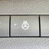 nissan nissan-others 2020 quick_quick_P15_P15-009224 image 5