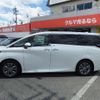 toyota alphard 2023 quick_quick_AGH40W_AGH40-0002385 image 5