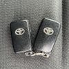 toyota ractis 2010 CFJ1838195 image 26