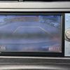 toyota prius 2011 -TOYOTA--Prius DAA-ZVW30--ZVW30-1398252---TOYOTA--Prius DAA-ZVW30--ZVW30-1398252- image 6