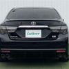 toyota mark-x 2013 -TOYOTA--MarkX DBA-GRX130--GRX130-6079147---TOYOTA--MarkX DBA-GRX130--GRX130-6079147- image 22