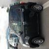 toyota passo 2022 quick_quick_5BA-M700A_M700A-0217754 image 9