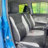 daihatsu cast 2016 -DAIHATSU--Cast DBA-LA250S--LA250S-0071864---DAIHATSU--Cast DBA-LA250S--LA250S-0071864- image 8