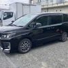 toyota voxy 2014 CFJ1739394 image 1