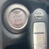 nissan note 2013 CFJ1768532 image 14