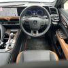 toyota crown 2023 -TOYOTA--Crown CrossOver 5AA-TZSH35--TZSH35-6002235---TOYOTA--Crown CrossOver 5AA-TZSH35--TZSH35-6002235- image 17