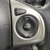 honda n-box 2017 -HONDA--N BOX DBA-JF1--JF1-2540225---HONDA--N BOX DBA-JF1--JF1-2540225- image 5