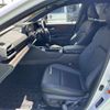 toyota crown 2024 CFJ1647188 image 6