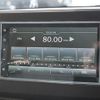 nissan roox 2023 quick_quick_5AA-B44A_B44A-0428361 image 3