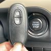 suzuki alto-lapin 2015 -SUZUKI--Alto Lapin DBA-HE22S--HE22S-278583---SUZUKI--Alto Lapin DBA-HE22S--HE22S-278583- image 12