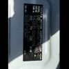 toyota regiusace-van 2017 CFJ1862423 image 21