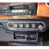 rover mini 1998 CFJ1632534 image 18