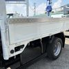 mazda titan 2006 CFJ1744227 image 27