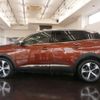 peugeot 3008 2019 quick_quick_P84AH01_VF3MJEHZRKS127771 image 12