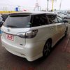 toyota wish 2013 -TOYOTA--Wish DBA-ZGE20W--ZGE20-6004635---TOYOTA--Wish DBA-ZGE20W--ZGE20-6004635- image 3