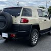 toyota fj-cruiser 2018 -TOYOTA--FJ Curiser CBA-GSJ15W--GSJ15-0138036---TOYOTA--FJ Curiser CBA-GSJ15W--GSJ15-0138036- image 2