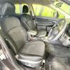 subaru xv 2013 CFJ1620064 image 8