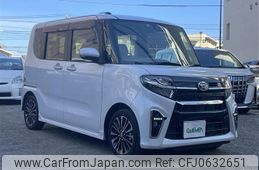 daihatsu tanto 2020 -DAIHATSU--Tanto 5BA-LA650S--LA650S-0067302---DAIHATSU--Tanto 5BA-LA650S--LA650S-0067302-