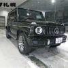 mercedes-benz g-class 2019 -MERCEDES-BENZ 【帯広 330ﾐ1600】--Benz G Class 463349--2X335913---MERCEDES-BENZ 【帯広 330ﾐ1600】--Benz G Class 463349--2X335913- image 10