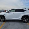 lexus nx 2014 -LEXUS--Lexus NX DBA-AGZ10--AGZ10-1001836---LEXUS--Lexus NX DBA-AGZ10--AGZ10-1001836- image 24