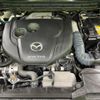 mazda cx-5 2022 CFJ1820182 image 18