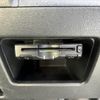 daihatsu tanto 2014 -DAIHATSU--Tanto DBA-LA600S--LA600S-0044338---DAIHATSU--Tanto DBA-LA600S--LA600S-0044338- image 6