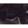 mazda rx-8 2008 CFJ1622763 image 12