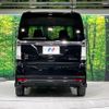 honda n-box 2014 -HONDA--N BOX DBA-JF1--JF1-2202928---HONDA--N BOX DBA-JF1--JF1-2202928- image 16