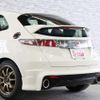 honda civic 2011 -HONDA--Civic ABA-FN2--FN2-1100643---HONDA--Civic ABA-FN2--FN2-1100643- image 7