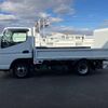 mitsubishi-fuso canter 2019 GOO_NET_EXCHANGE_2507066A30241217W001 image 4