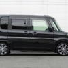 daihatsu tanto 2018 -DAIHATSU--Tanto DBA-LA600S--LA600S-0717986---DAIHATSU--Tanto DBA-LA600S--LA600S-0717986- image 5
