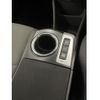 toyota prius-α 2013 -TOYOTA--Prius α DAA-ZVW41W--ZVW41-3295278---TOYOTA--Prius α DAA-ZVW41W--ZVW41-3295278- image 18