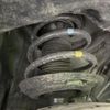 toyota harrier-hybrid 2024 quick_quick_AXUH80_AXUH80-0093830 image 20