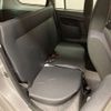 toyota probox-van 2020 -TOYOTA--Probox Van DBE-NCP165V--NCP165-0071560---TOYOTA--Probox Van DBE-NCP165V--NCP165-0071560- image 5