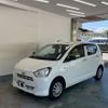 daihatsu mira-e-s 2017 -DAIHATSU--Mira e:s LA350S-0015731---DAIHATSU--Mira e:s LA350S-0015731- image 1