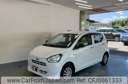 daihatsu mira-e-s 2017 -DAIHATSU--Mira e:s LA350S-0015731---DAIHATSU--Mira e:s LA350S-0015731-