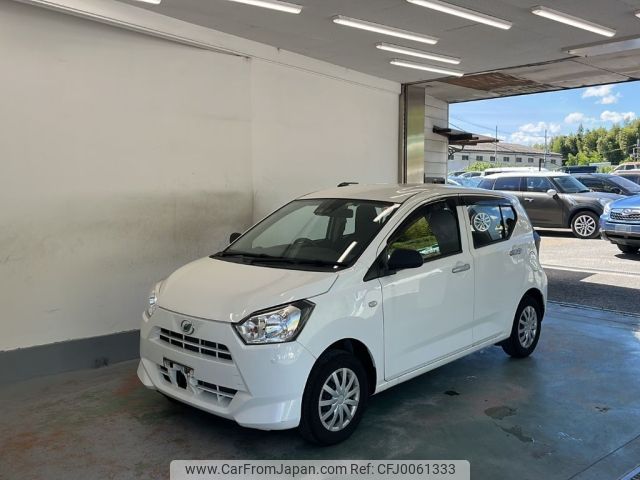 daihatsu mira-e-s 2017 -DAIHATSU--Mira e:s LA350S-0015731---DAIHATSU--Mira e:s LA350S-0015731- image 1